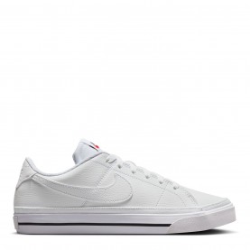 обувки,дамски,летен,каталог,дамски,летни,обувки,разпродажба,nike,дамски,маратонки,nike,court,legacy,next,nature,women's,shoes,triple,white