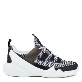 дамски,маратонки,разпродажба,skechers,дамски,маратонки,skechers,dlt,a,trainers,womens,white,black