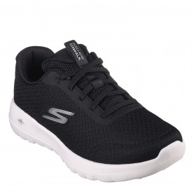 разпродажба,skechers,дамски,маратонки,skechers,dynmt,2.0,ld99,black,white