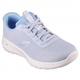 разпродажба,skechers,дамски,маратонки,skechers,dynmt,2.0,ld99,light,blue