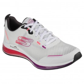 разпродажба,skechers,дамски,маратонки,skechers,skech,air,element,2.0,white,multi
