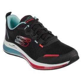 разпродажба,skechers,дамски,маратонки,skechers,skair,ele,2,ld31,black,multi