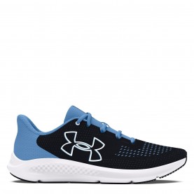 дамски,маратонки,разпродажба,under,armour,дамски,маратонки,under,armour,charged,pursuit,3,womens,trainers,blk,whit,blue