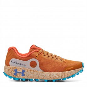дамски,маратонки,разпродажба,under,armour,дамски,маратонки,under,armour,hovr,machina,or,trainers,ladies,orange