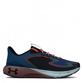 дамски,маратонки,разпродажба,under,armour,дамски,маратонки,under,armour,machina,3,storm,running,shoes,ladies,black,petrol