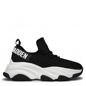 дамски,маратонки,steve,madden,women,s,prot,g,e,chunky,trainers,black,white
