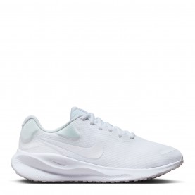 маратонки,дамски,маратонки,nike,revolution,7,women's,running,shoes,wht,wht
