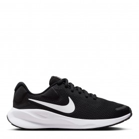 маратонки,разпродажба,nike,дамски,маратонки,nike,revolution,7,women's,running,shoes,black,white