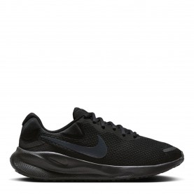 Дамски маратонки Nike Revolution 7 Womens Running Shoes - Triple Black дамски,маратонки,дамски,маратонки,nike,revolution,7,women,s,running,shoes,triple,black