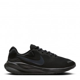 маратонки,коледни,пуловери,разпродажба,nike,дамски,маратонки,nike,revolution,7,women's,running,shoes,triple,black