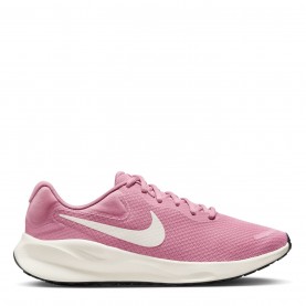 маратонки,разпродажба,nike,дамски,маратонки,nike,revolution,7,women's,running,shoes,elemental,pink