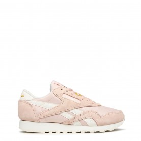 дамски,обувки,дамски,маратонки,reebok,cl,nylon,ld00,pink,white
