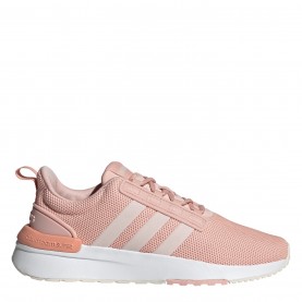 разпродажба,adidas,дамски,маратонки,adidas,w,racer,tr2,ld33,pink,white