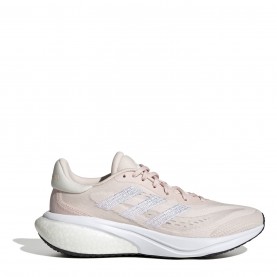 разпродажба,adidas,дамски,маратонки,adidas,supernova,3,ld99,beige