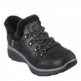 дамски,маратонки,разпродажба,skechers,дамски,маратонки,skechers,easy,going,fall,adventures,slip,on,trainers,womens,black