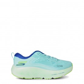 дамски,маратонки,разпродажба,skechers,дамски,маратонки,skechers,go,run,max,road,6,runners,womens,blue,lime