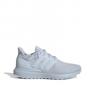 дамски,маратонки,разпродажба,adidas,дамски,маратонки,adidas,ubounce,dna,runners,womens,light,blue