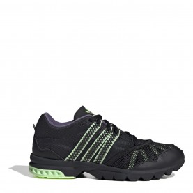 разпродажба,adidas,дамски,маратонки,adidas,adistar,comp,ld99,black