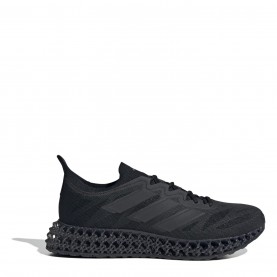 дамски,маратонки,дамски,маратонки,adidas,4dfwd,3,w,runners,womens,black