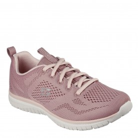 разпродажба,skechers,дамски,маратонки,skechers,kndfav,lace,ld99,mauve