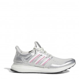 дамски,обувки,разпродажба,adidas,дамски,маратонки,adidas,ultraboost,1.0,x,disney,100,shoes,womens,grey