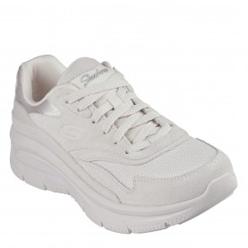 разпродажба,skechers,дамски,маратонки,skechers,modern,d'lux,sneakers,womens,off,wht,sd,msh