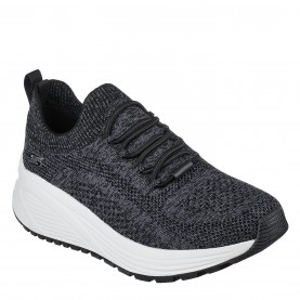разпродажба,skechers,дамски,маратонки,skechers,bbs,sprw,2,ld99,black