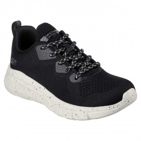 разпродажба,skechers,дамски,маратонки,skechers,bbs,flx,epc,ld99,black