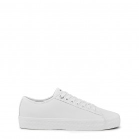 boss,aiden,tennis,shoes,white