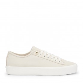 boss,aiden,tennis,shoes,open,white
