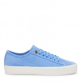 boss,aiden,tennis,shoes,light,blue