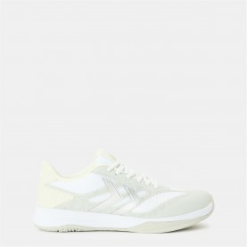 дамски,маратонки,hummel,dagaz,v,ld44,white,grey