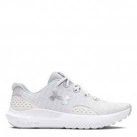 дамски,маратонки,разпродажба,under,armour,дамски,маратонки,маратонки,за,бягане,дамски,маратонки,за,бягане,under,armour,surge,4,running,shoes,womens,white,g