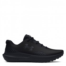 разпродажба,under,armour,дамски,маратонки,under,armour,w,charged,surge,4,triple,black