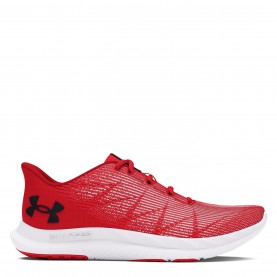 дамски,маратонки,разпродажба,under,armour,дамски,маратонки,under,armour,speed,swift,running,shoes,womens,racer,red