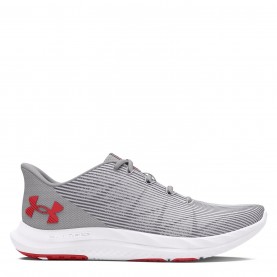 дамски,маратонки,разпродажба,under,armour,дамски,маратонки,under,armour,speed,swift,running,shoes,womens,halo,grey