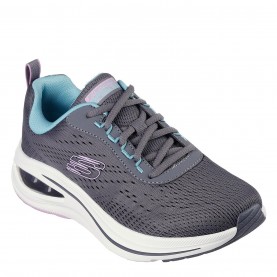 дамски,маратонки,дамски,маратонки,skechers,engineered,mesh,lace,up,w,air,cool,runners,womens,grey,blue