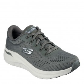 дамски,маратонки,skechers,arch,fit,2.0,big,league,olive,m,tr