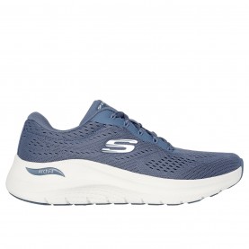 дамски,маратонки,skechers,arch,fit,2.0,big,league,slate,m,tr