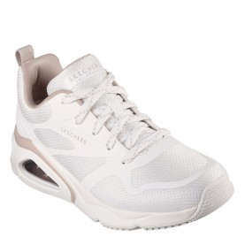 дамски,маратонки,skechers,tres,air,uno,revolution,airy,white,beige
