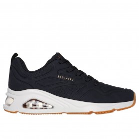 дамски,маратонки,skechers,tres,air,uno,revolution,airy,blk,drsde,tex