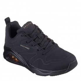 дамски,маратонки,skechers,tres,air,uno,revolution,airy,blk,durasde,txt