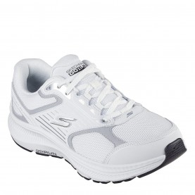 дамски,маратонки,skechers,go,run,consistent,2.0,advantage,white,silver