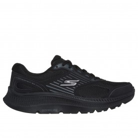 дамски,маратонки,skechers,go,run,consistent,2.0,advantage,triple,black