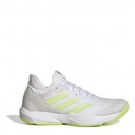 разпродажба,adidas,дамски,маратонки,дамски,обувки,за,тренировка,дамски,обувки,за,тренировка,adidas,rapidmove,ld99,white