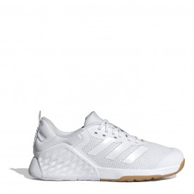 дамски,маратонки,разпродажба,adidas,дамски,маратонки,дамски,обувки,за,тренировка,дамски,обувки,за,тренировка,adidas,dropset,3,trainer,w,training,shoes,wome