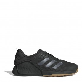 дамски,маратонки,разпродажба,adidas,дамски,маратонки,дамски,обувки,за,тренировка,дамски,обувки,за,тренировка,adidas,dropset,3,trainer,w,training,shoes,wome