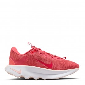 обувки,разпродажба,nike,дамски,маратонки,дамски,обувки,за,тренировка,дамски,обувки,за,тренировка,nike,motiva,women's,walking,shoes,ember,wht