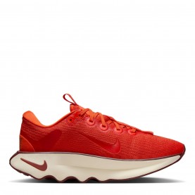 обувки,разпродажба,nike,дамски,маратонки,дамски,обувки,за,тренировка,дамски,обувки,за,тренировка,nike,motiva,women's,walking,shoes,picnt,rd,clay