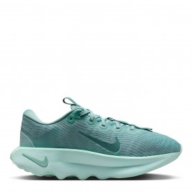 обувки,разпродажба,nike,дамски,маратонки,дамски,обувки,за,тренировка,дамски,обувки,за,тренировка,nike,motiva,women's,walking,shoes,cannon,mnrl,jde
